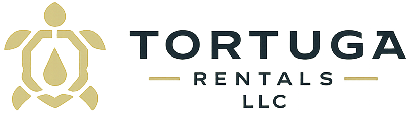 Tortuga Rentals LLC